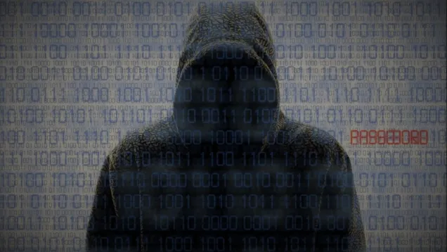 the-rise-of-artificial-intelligence-in-cyber-defense.png