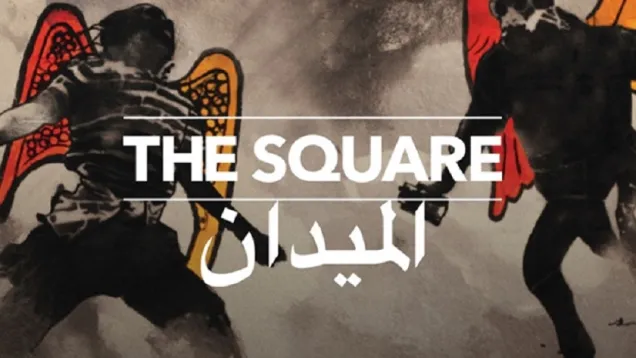 the-square-youtube.jpg