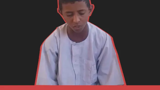 thumbnail_9.jpg