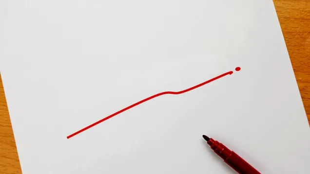 top-12-proofreading-tricks.jpg