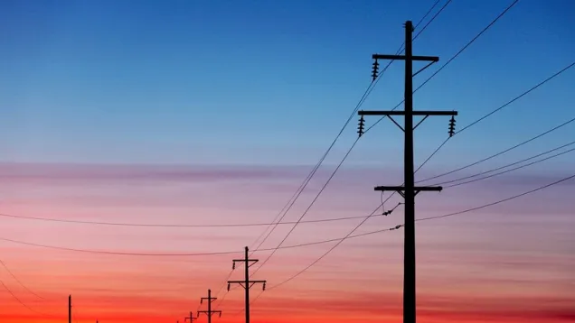 transmission-colors.0.jpg