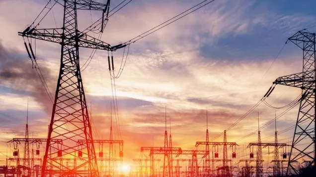 transmission-line-system-1140x640_0_0.jpg