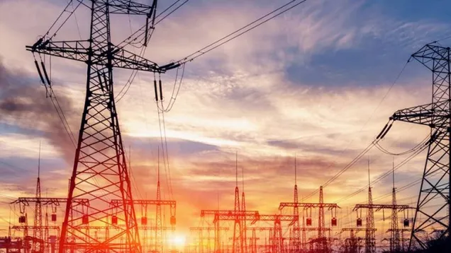 transmission-line-system-1140x640_1.jpg