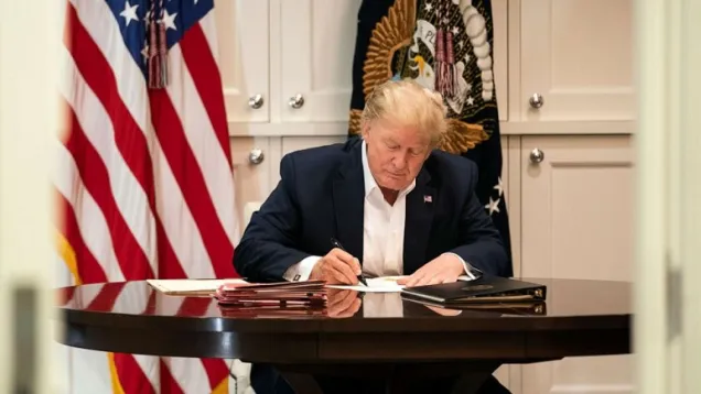 trump-signing_hpEmbed_20201003-235000_3x2_992.jpg