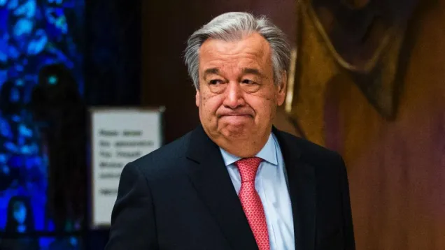 un-guterres-diplomacy_793c4740-d26c-11e6-a11a-def9b3756538.jpg