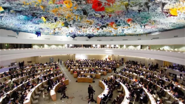 unhrc-un-human-rights-council-meeting-room_0.jpg