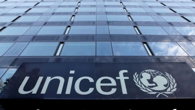 unicef.jpg