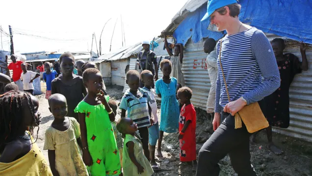 unmiss-katie-hislop-uk.jpg