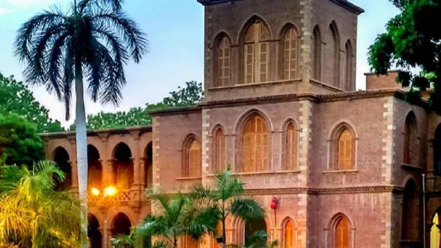 uofk_nn_0.jpg