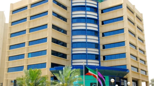 uploadsnewszain_buildingkw_4.jpg