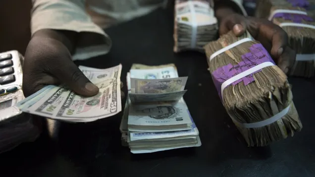us-dollars-nigerian-naira.jpg