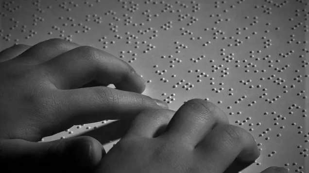 vision-impairment-narrow.jpg