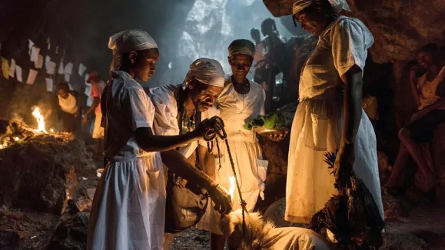 vodou.jpg