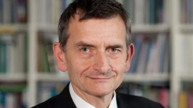 volker_perthes1_0.jpg