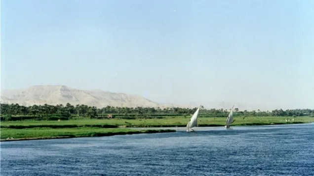 what-are-the-tributaries-of-the-nile-river.jpg