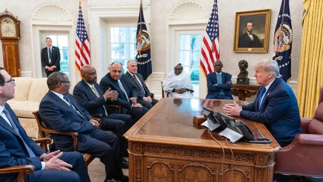 x1701_GERD_meeting_with_Trump.jpg.pagespeed.ic_.xJHic87ieY.jpg