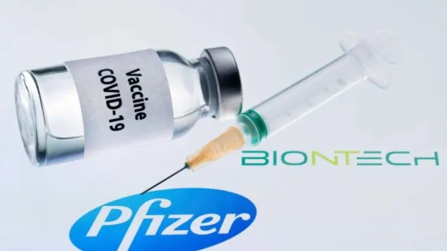 yq-pfizer-25112020.jpg