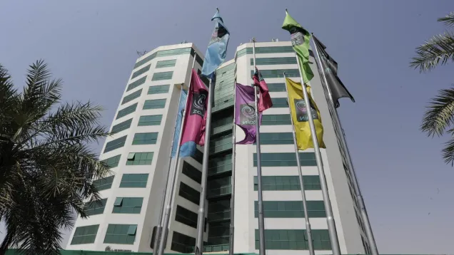 zain-sudan-hq.jpg__1160x774_q85_subsampling-2_upscale-true.jpg
