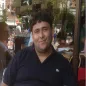Profile picture for user عز الدين التميمي