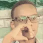 Profile picture for user الفاتح طه