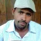 Profile picture for user النذير عبد الكافي