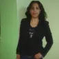 Profile picture for user بلسم فريد