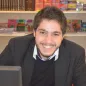 Profile picture for user حسين وهبي
