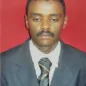 Profile picture for user عبد الرحمن العاجب