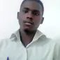 Profile picture for user عز الدين أرباب