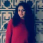 Profile picture for user علا المصياتي