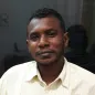 Profile picture for user علي فارساب