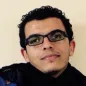 Profile picture for user علي حسن الحمد