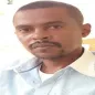 Profile picture for user عمر الفاروق نور الدائم