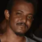 Profile picture for user سيد أحمد إبراهيم