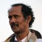 Profile picture for user عبدالغني كرم الله
