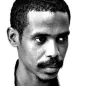 Profile picture for user محفوظ بشرى