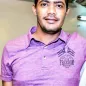 Profile picture for user معز الزين