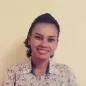 Profile picture for user نبع ألماظ