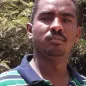 Profile picture for user نصر الدين الطيب