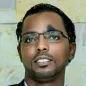 Profile picture for user علي جمال