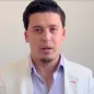 Profile picture for user عادل العوفي