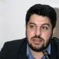 Profile picture for user عبّاد يحيى