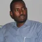 Profile picture for user حافظ كبير