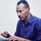 Profile picture for user معاذ إدريس