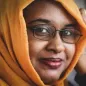 Profile picture for user مروة التجاني