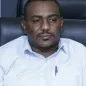 Profile picture for user علاءالدين بابكر