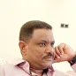 Profile picture for user مبارك ود السما