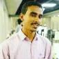 Profile picture for user علاء الدين مضوي
