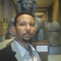 Profile picture for user محمد ناضلا