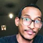 Profile picture for user عامر صالح